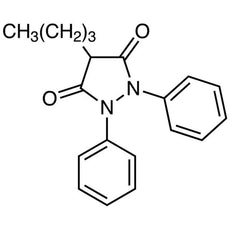 Phenylbutazone, 25G - P1686-25G