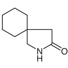 4,4-Pentamethylene-2-pyrrolidone, 25G - P1695-25G