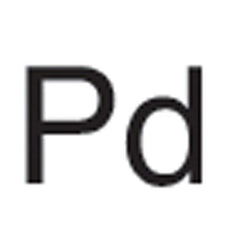 Palladium5% on Calcium Carbonate (poisoned with Lead), 25G - P1703-25G