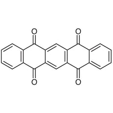 5,7,12,14-Pentacenetetrone, 25G - P1710-25G