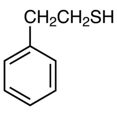 2-Phenylethanethiol, 25G - P1715-25G