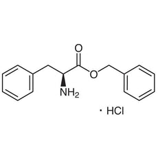 L-Phenylalanine Benzyl Ester Hydrochloride, 25G - P1718-25G