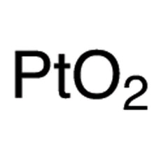 Platinum(IV) Oxide, 200MG - P1720-200MG