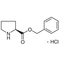 L-Proline Benzyl Ester Hydrochloride, 25G - P1727-25G