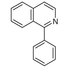 1-Phenylisoquinoline, 1G - P1731-1G