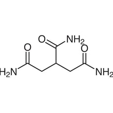 1,2,3-Propanetricarboxamide, 1G - P1732-1G