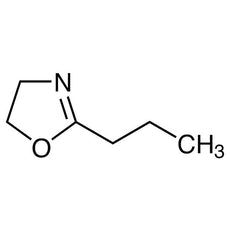 2-Propyl-2-oxazoline, 1G - P1739-1G