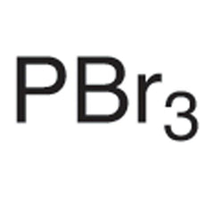 Phosphorus Tribromide, 300G - P1743-300G