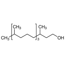 3,7,11,15-Tetramethylhexadecan-1-ol, 1G - P1750-1G