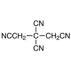 1,2,2,3-Propanetetracarbonitrile, 1G - P1751-1G