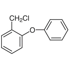 2-Phenoxybenzyl Chloride, 25G - P1752-25G