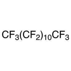 Hexacosafluorododecane, 1G - P1755-1G