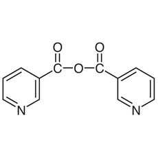 3-Pyridinecarboxylic Anhydride, 1G - P1768-1G