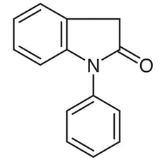 1-Phenyloxindole, 25G - P1769-25G