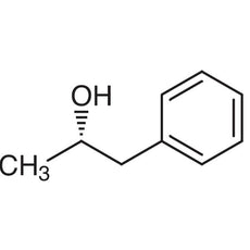 (S)-1-Phenyl-2-propanol, 1ML - P1780-1ML