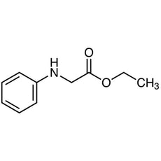 N-Phenylglycine Ethyl Ester, 25G - P1781-25G