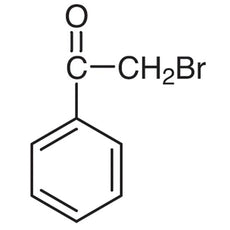 Phenacyl Bromide, 25G - P1782-25G
