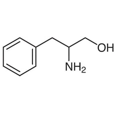 DL-Phenylalaninol, 1G - P1791-1G