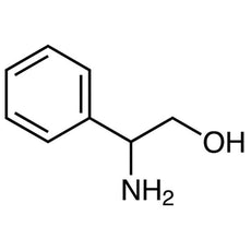 2-Phenylglycinol, 25G - P1792-25G