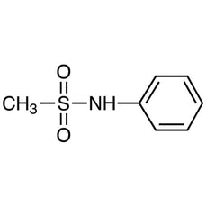 N-Phenylmethanesulfonamide, 5G - P1794-5G