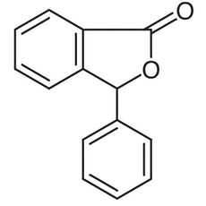 3-Phenylphthalide, 25G - P1806-25G