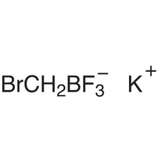 Potassium (Bromomethyl)trifluoroborate, 1G - P1807-1G
