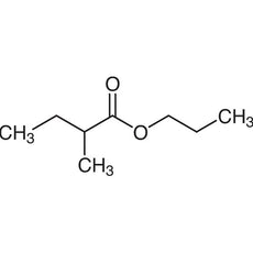 Propyl 2-Methylbutyrate, 25ML - P1809-25ML