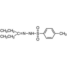 3-Pentanone p-Toluenesulfonylhydrazone, 5G - P1813-5G