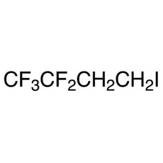 1,1,1,2,2-Pentafluoro-4-iodobutane, 5G - P1817-5G