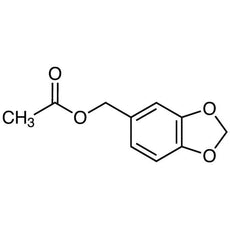 Piperonyl Acetate, 25G - P1821-25G