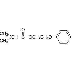 2-Phenoxyethyl Isobutyrate, 25G - P1822-25G