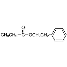 2-Phenylethyl Propionate, 25G - P1823-25G