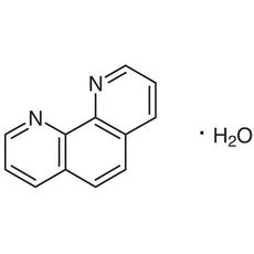 1,10-PhenanthrolineMonohydrate[for Biochemical Research], 5G - P1826-5G