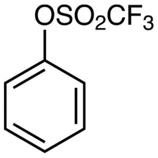 Phenyl Trifluoromethanesulfonate, 1G - P1829-1G