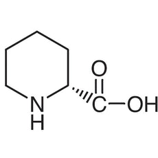 D-Pipecolic Acid, 25G - P1830-25G