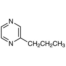 2-Propylpyrazine, 5G - P1833-5G