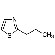 2-Propylthiazole, 25G - P1837-25G