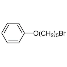 5-Phenoxyamyl Bromide, 5G - P1847-5G