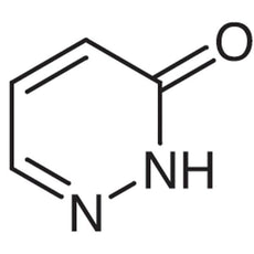 3(2H)-Pyridazinone, 25G - P1850-25G