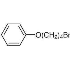 4-Phenoxybutyl Bromide, 5G - P1851-5G