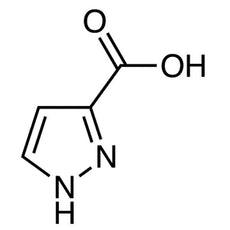 Pyrazole-3-carboxylic Acid, 1G - P1862-1G