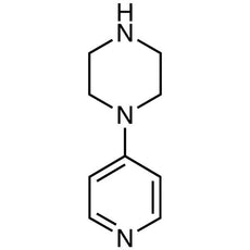 1-(4-Pyridyl)piperazine, 1G - P1863-1G