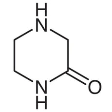 2-Piperazinone, 5G - P1867-5G