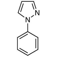 1-Phenylpyrazole, 25G - P1868-25G