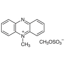 Phenazine Methyl Sulfate[for Biochemical Research], 1G - P1872-1G