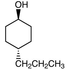 trans-4-Propylcyclohexanol, 1G - P1882-1G