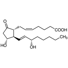 Prostaglandin E2, 10MG - P1884-10MG