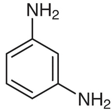 1,3-Phenylenediamine, 500G - P1892-500G