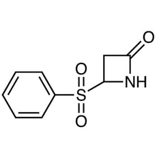 4-(Phenylsulfonyl)-2-azetidinone, 1G - P1895-1G