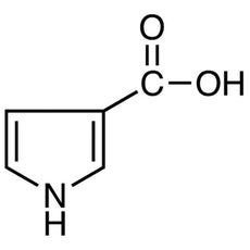 Pyrrole-3-carboxylic Acid, 1G - P1899-1G